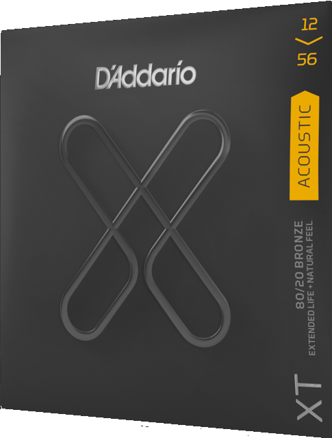 XTABR1256-2.png